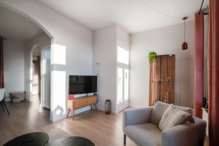 Foto 27 van Boterdijk 40