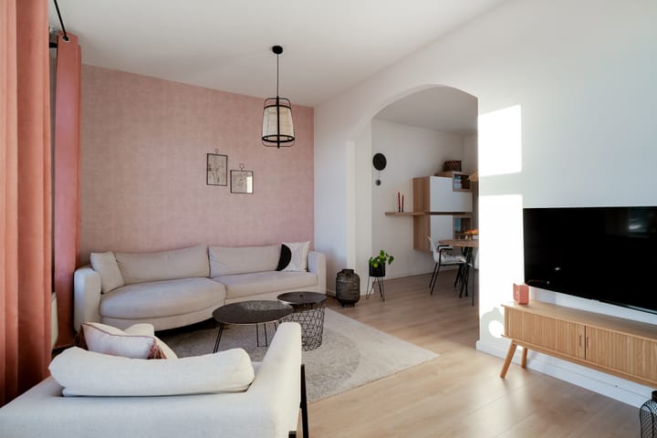 Foto 29 van Boterdijk 40