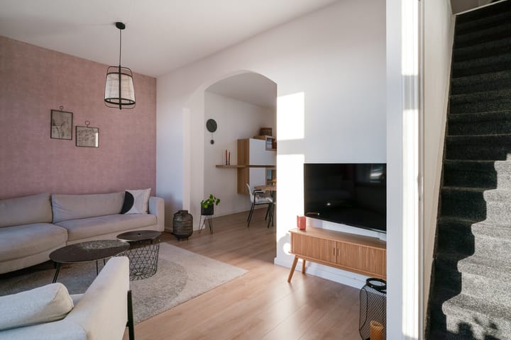 Foto 31 van Boterdijk 40