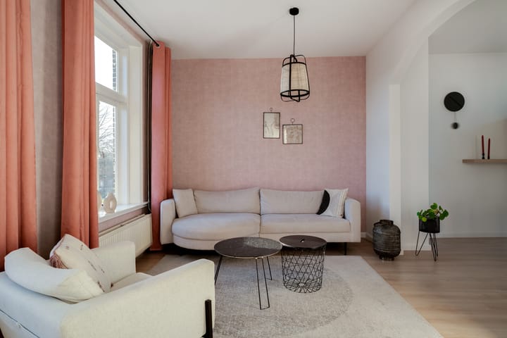 Foto 30 van Boterdijk 40