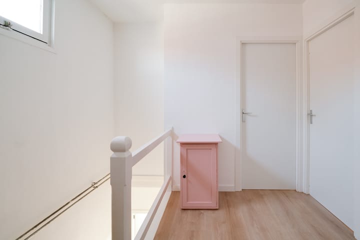 Foto 32 van Boterdijk 40