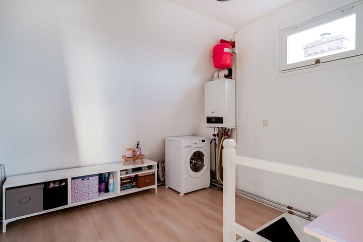 Foto 33 van Boterdijk 40