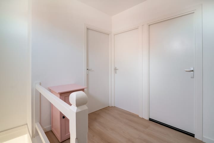 Foto 34 van Boterdijk 40