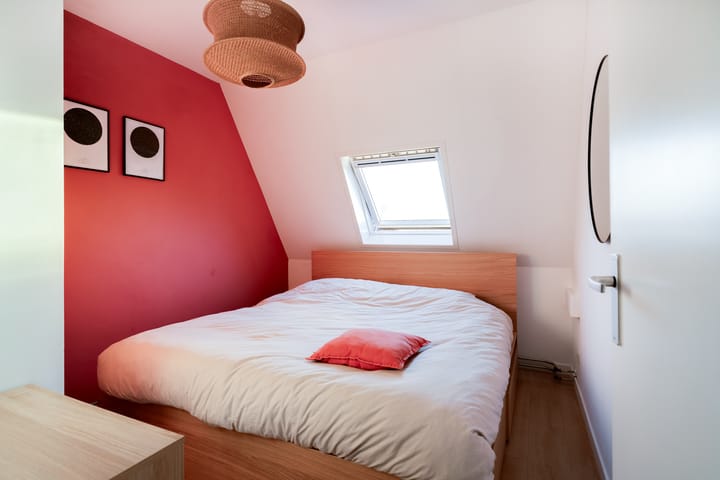 Foto 35 van Boterdijk 40