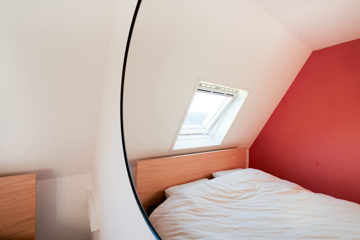 Foto 36 van Boterdijk 40