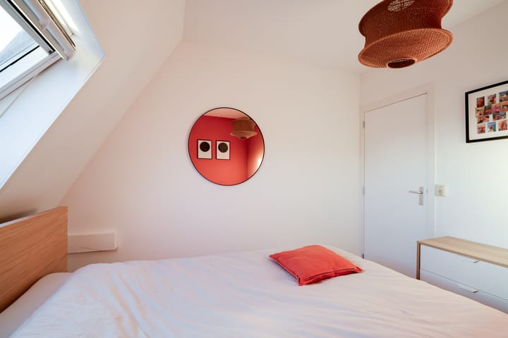 Foto 37 van Boterdijk 40