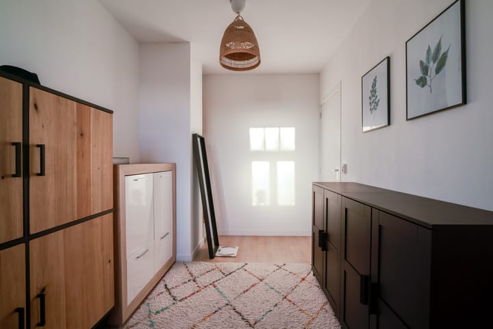 Foto 40 van Boterdijk 40