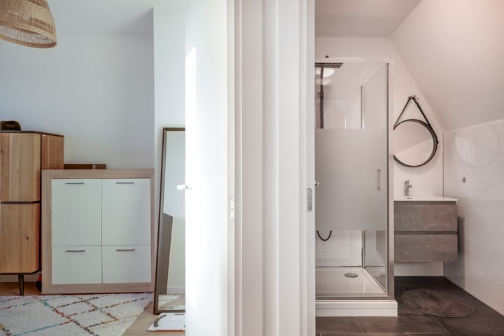 Foto 41 van Boterdijk 40