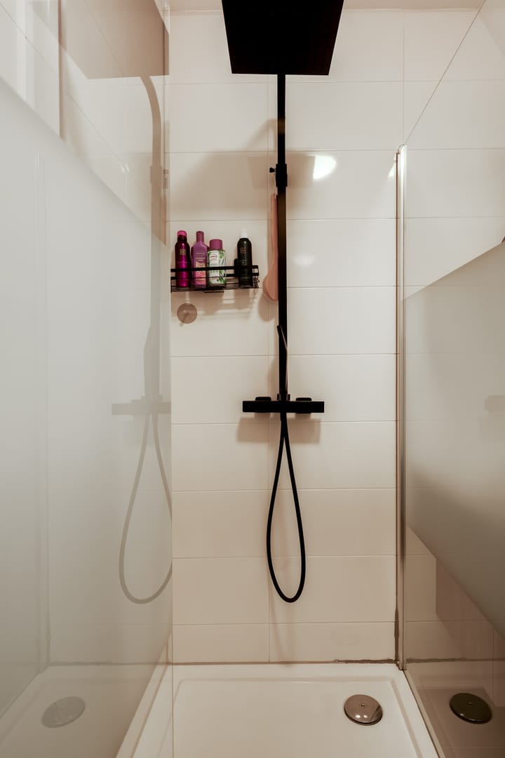 Foto 43 van Boterdijk 40