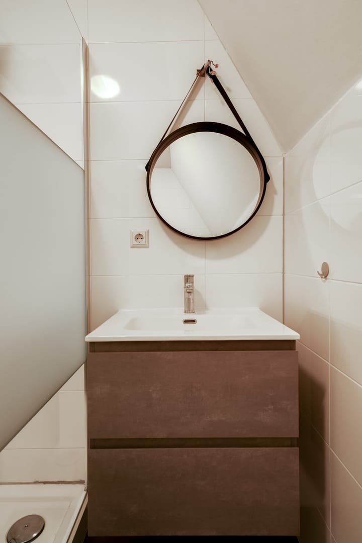 Foto 44 van Boterdijk 40