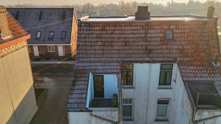 Foto 45 van Boterdijk 40