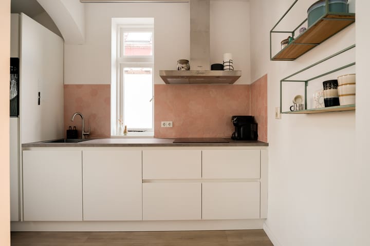 Foto 11 van Boterdijk 40