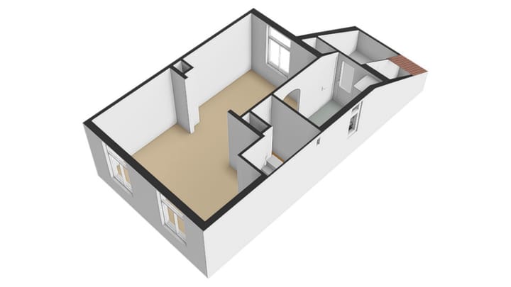 Foto 53 van Boterdijk 40