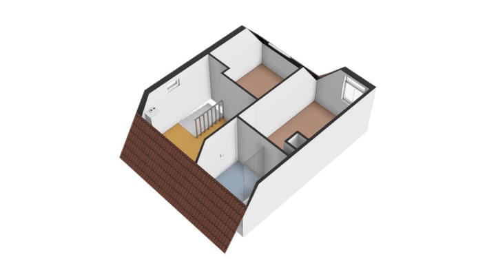 Foto 55 van Boterdijk 40