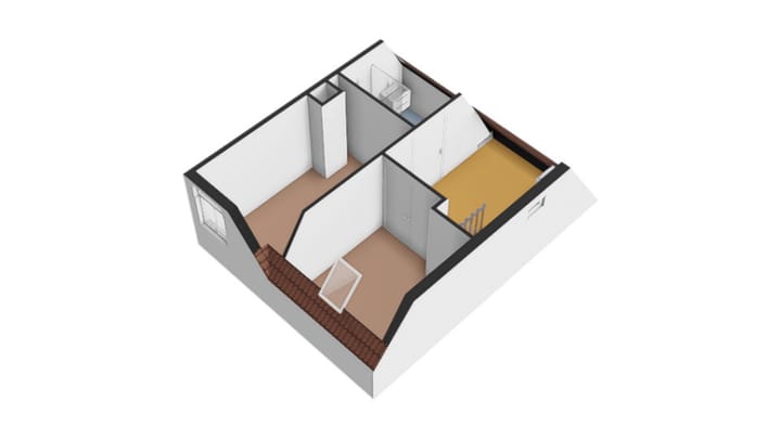 Foto 56 van Boterdijk 40