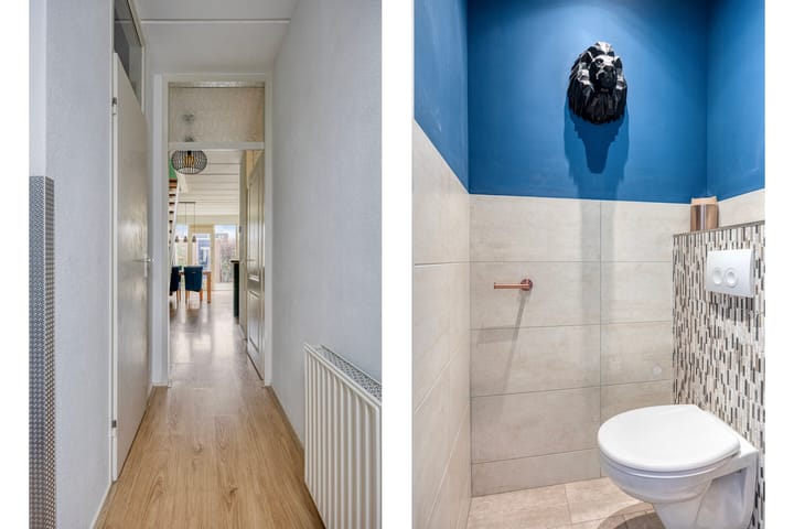 Foto 4 van Wagenweg 14