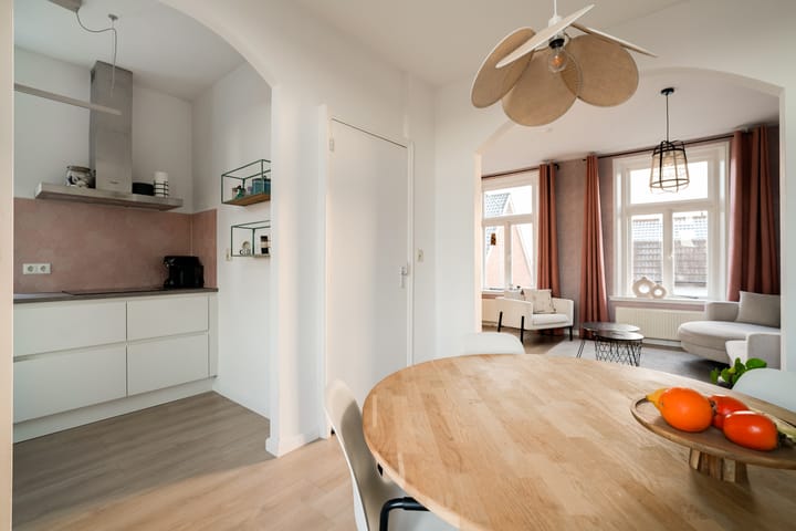 Foto 10 van Boterdijk 40