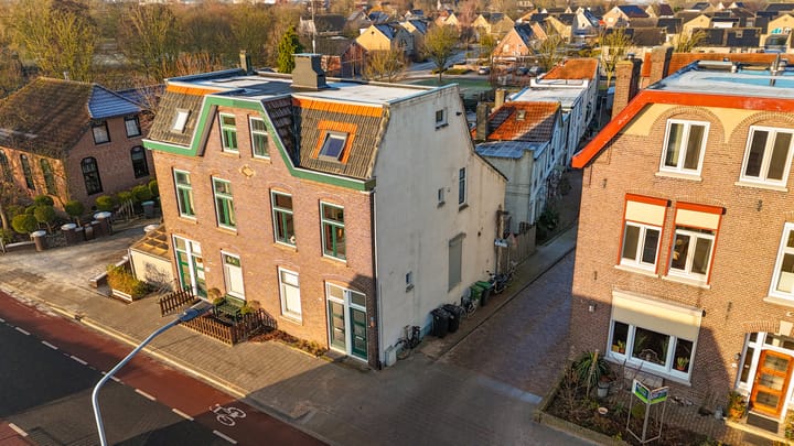 Foto 6 van Boterdijk 40