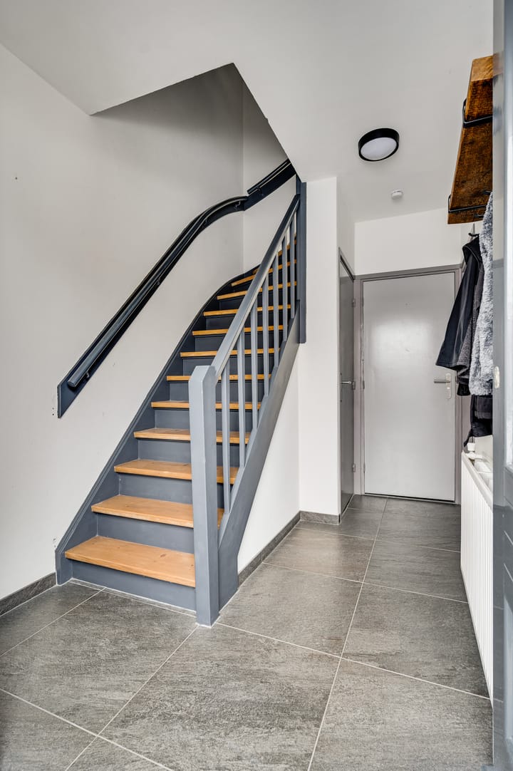 Foto 6 van Berkenlaan 9