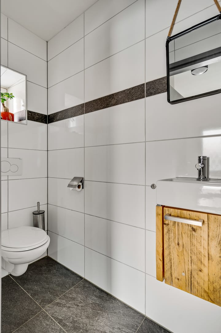 Foto 8 van Berkenlaan 9