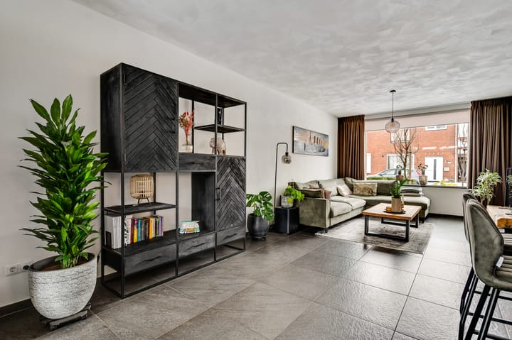 Foto 13 van Berkenlaan 9