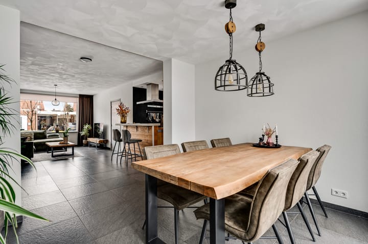 Foto 15 van Berkenlaan 9