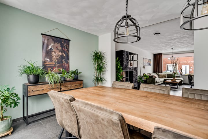 Foto 16 van Berkenlaan 9