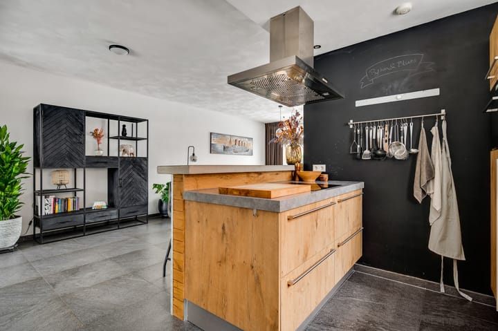 Foto 18 van Berkenlaan 9