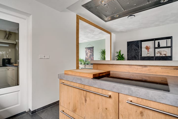 Foto 19 van Berkenlaan 9