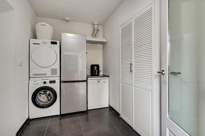 Foto 20 van Berkenlaan 9