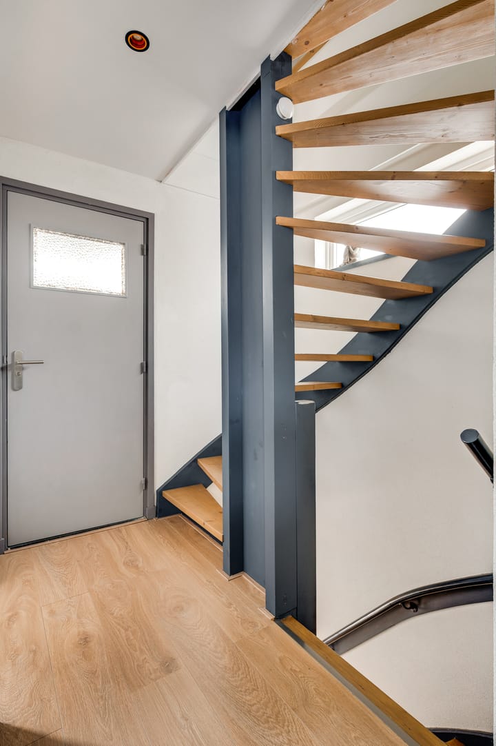 Foto 21 van Berkenlaan 9