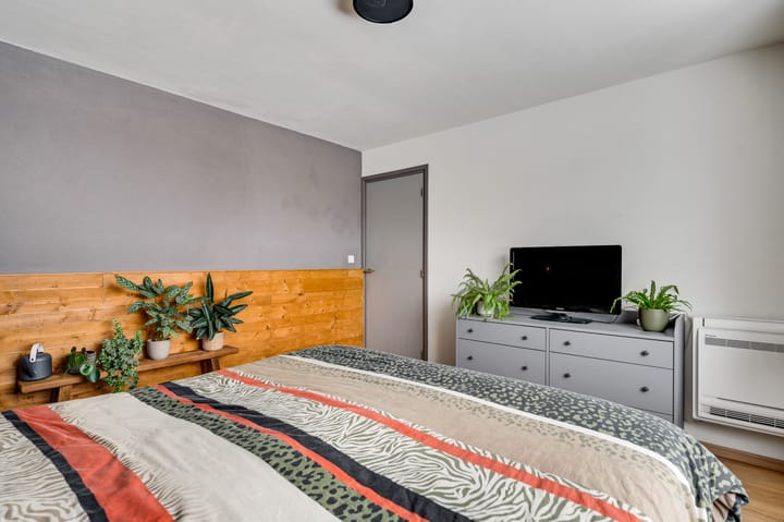 Foto 23 van Berkenlaan 9