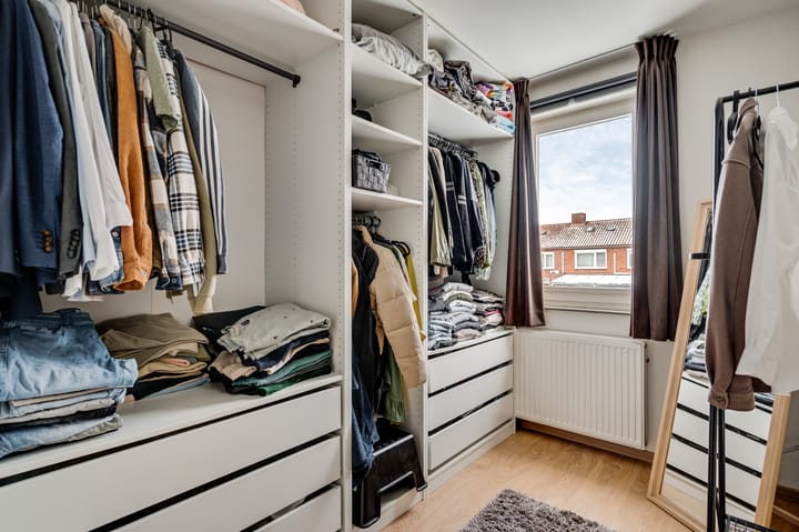 Foto 25 van Berkenlaan 9