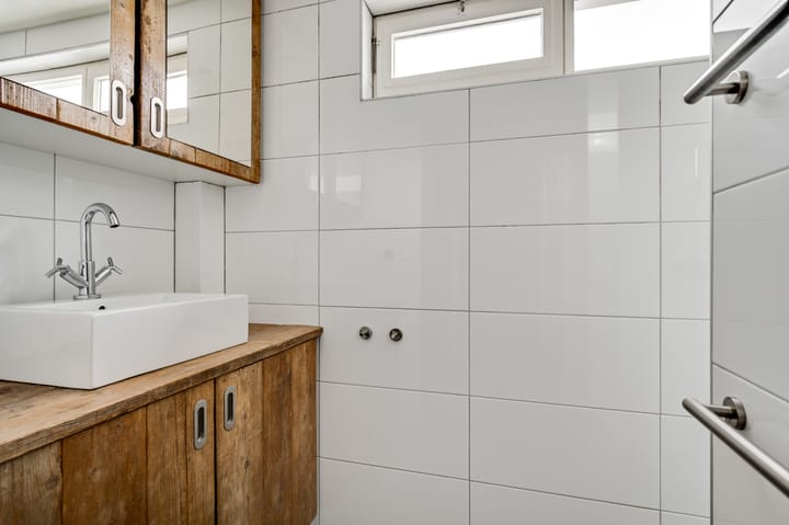 Foto 26 van Berkenlaan 9