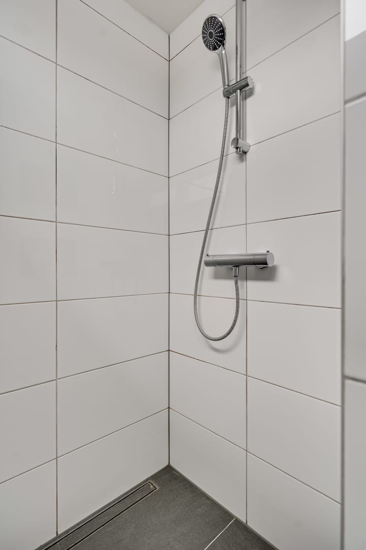 Foto 27 van Berkenlaan 9