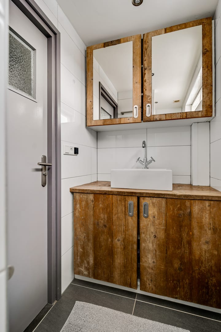 Foto 28 van Berkenlaan 9