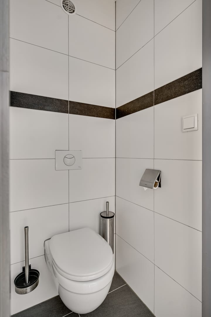 Foto 29 van Berkenlaan 9