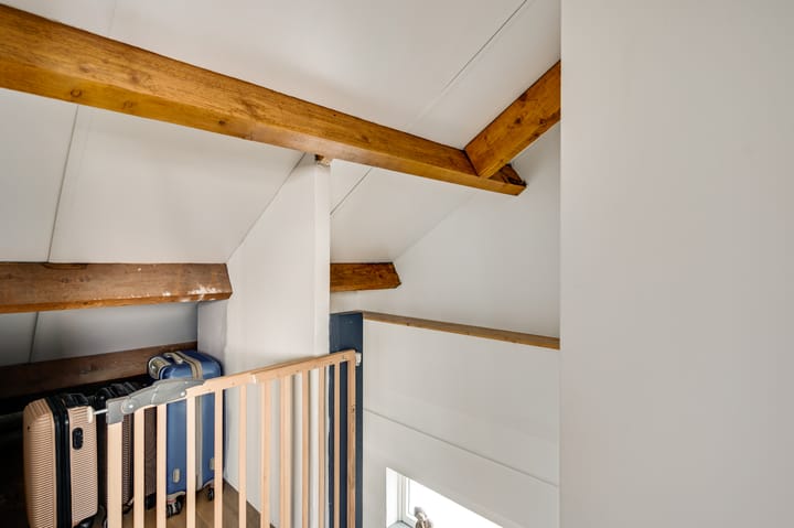 Foto 30 van Berkenlaan 9