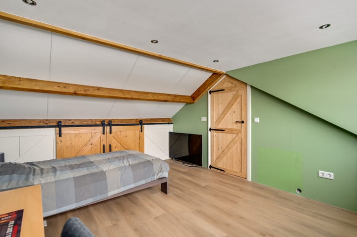 Foto 32 van Berkenlaan 9