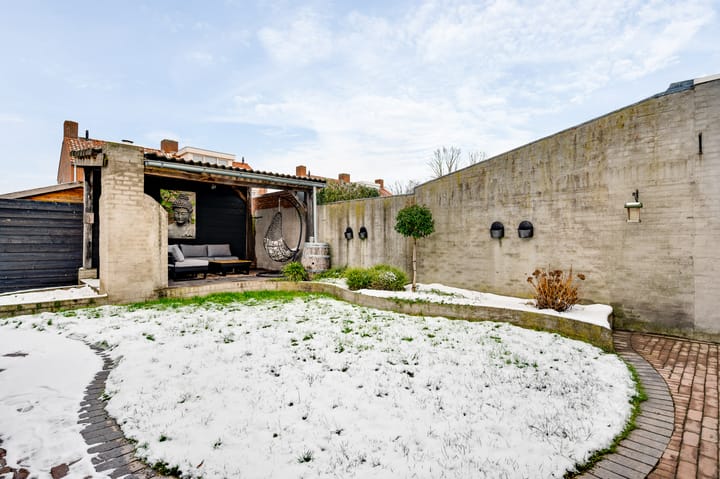 Foto 34 van Berkenlaan 9