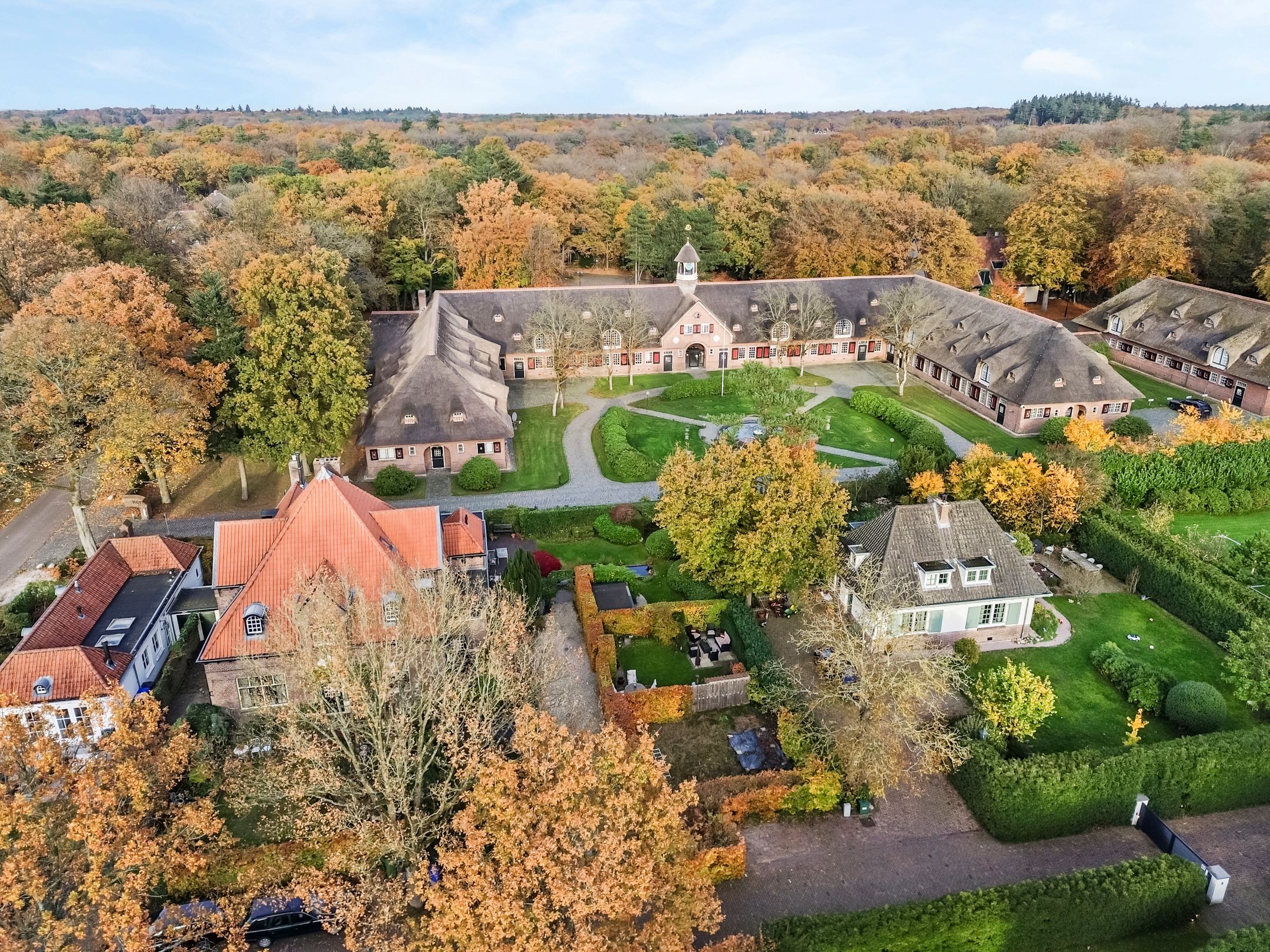 Foto 3 van Flevolaan 51