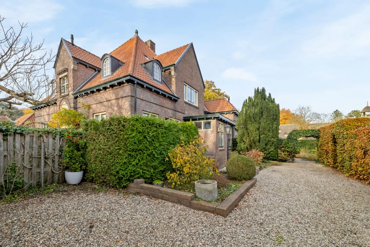 Foto 5 van Flevolaan 51