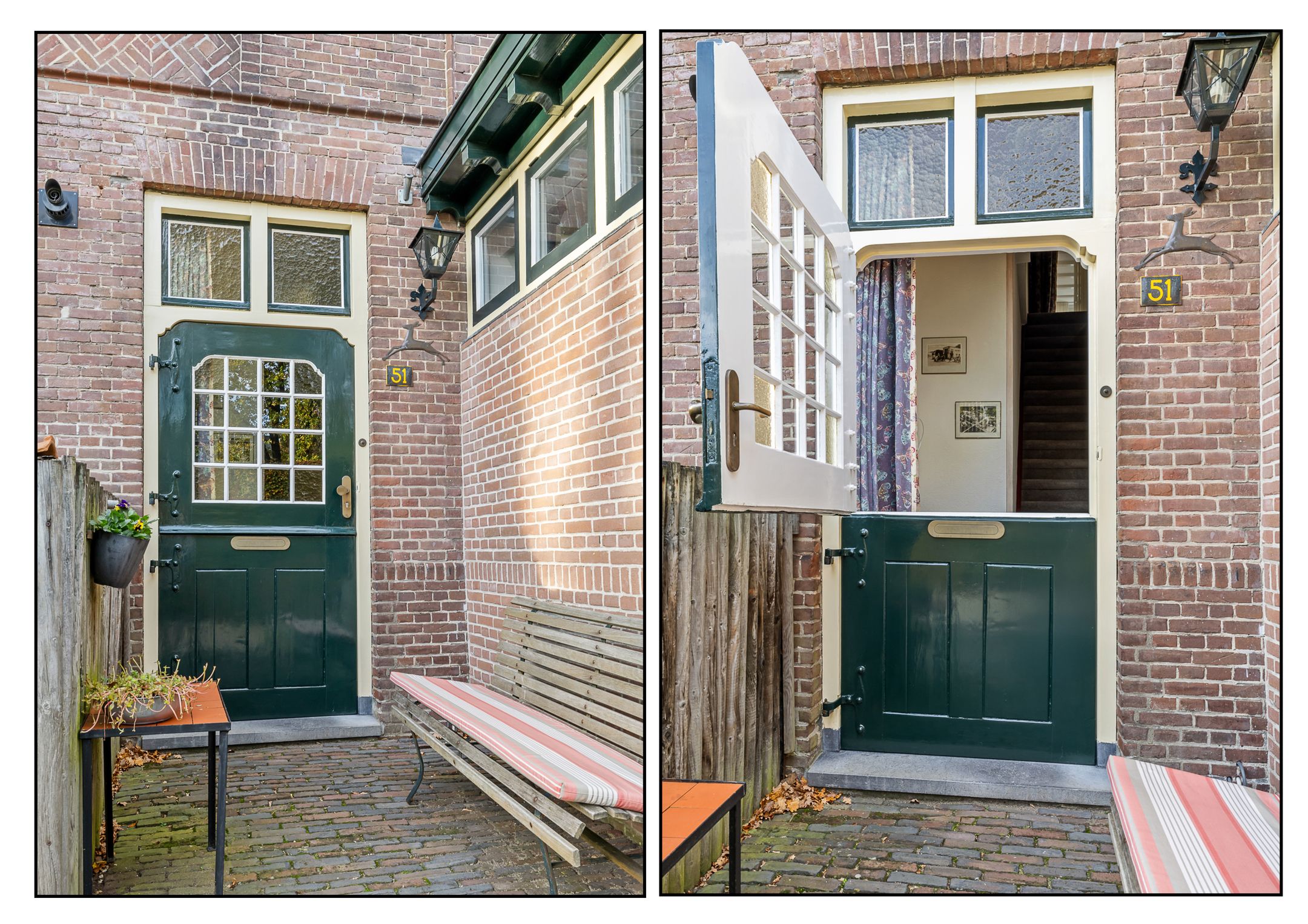 Foto 6 van Flevolaan 51