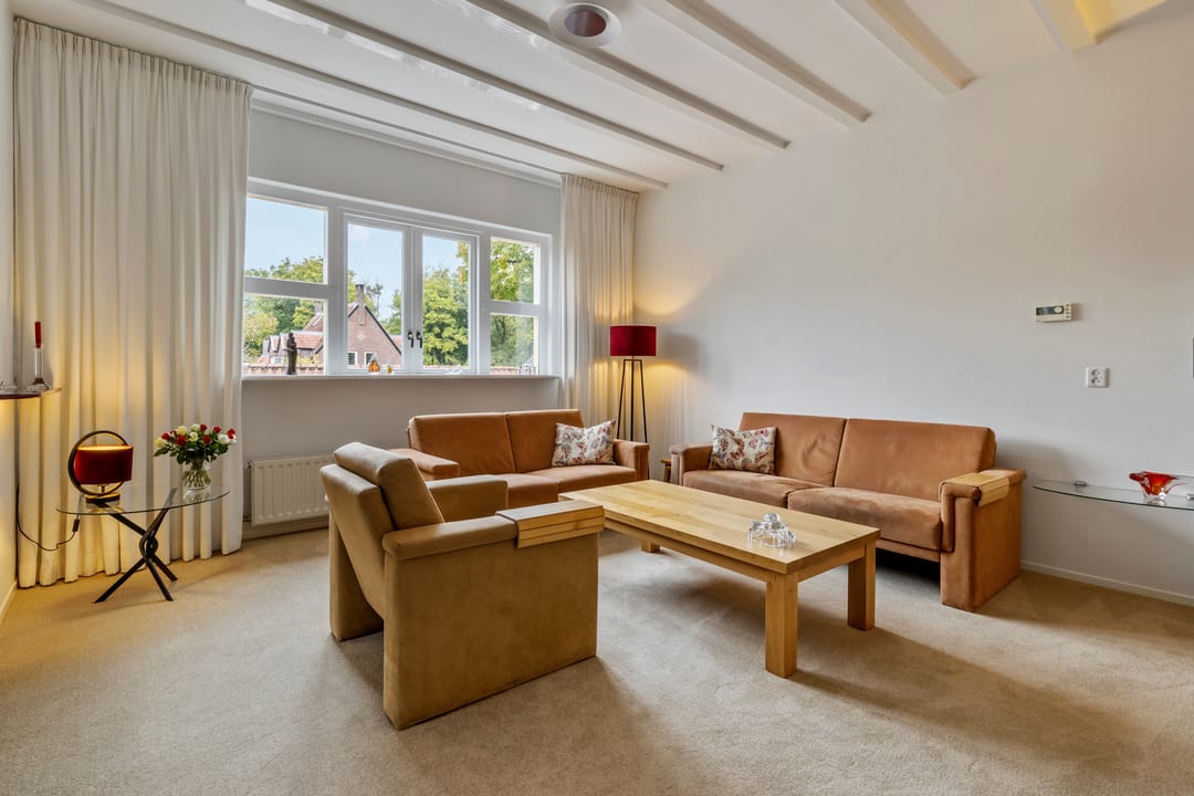 Foto 7 van Flevolaan 51