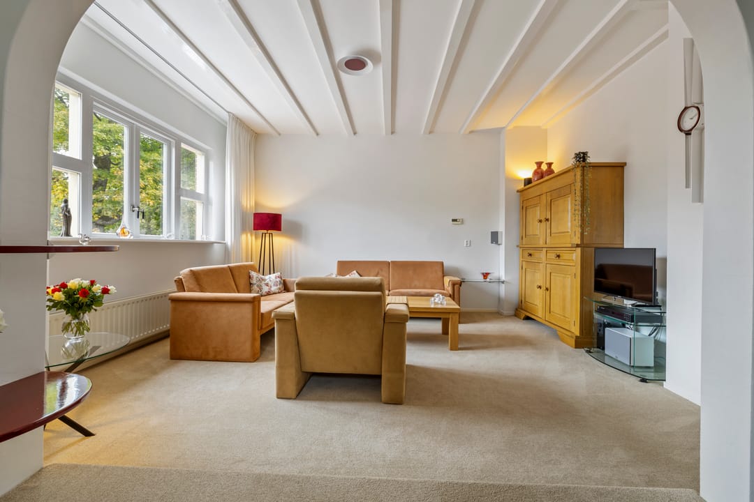 Foto 8 van Flevolaan 51