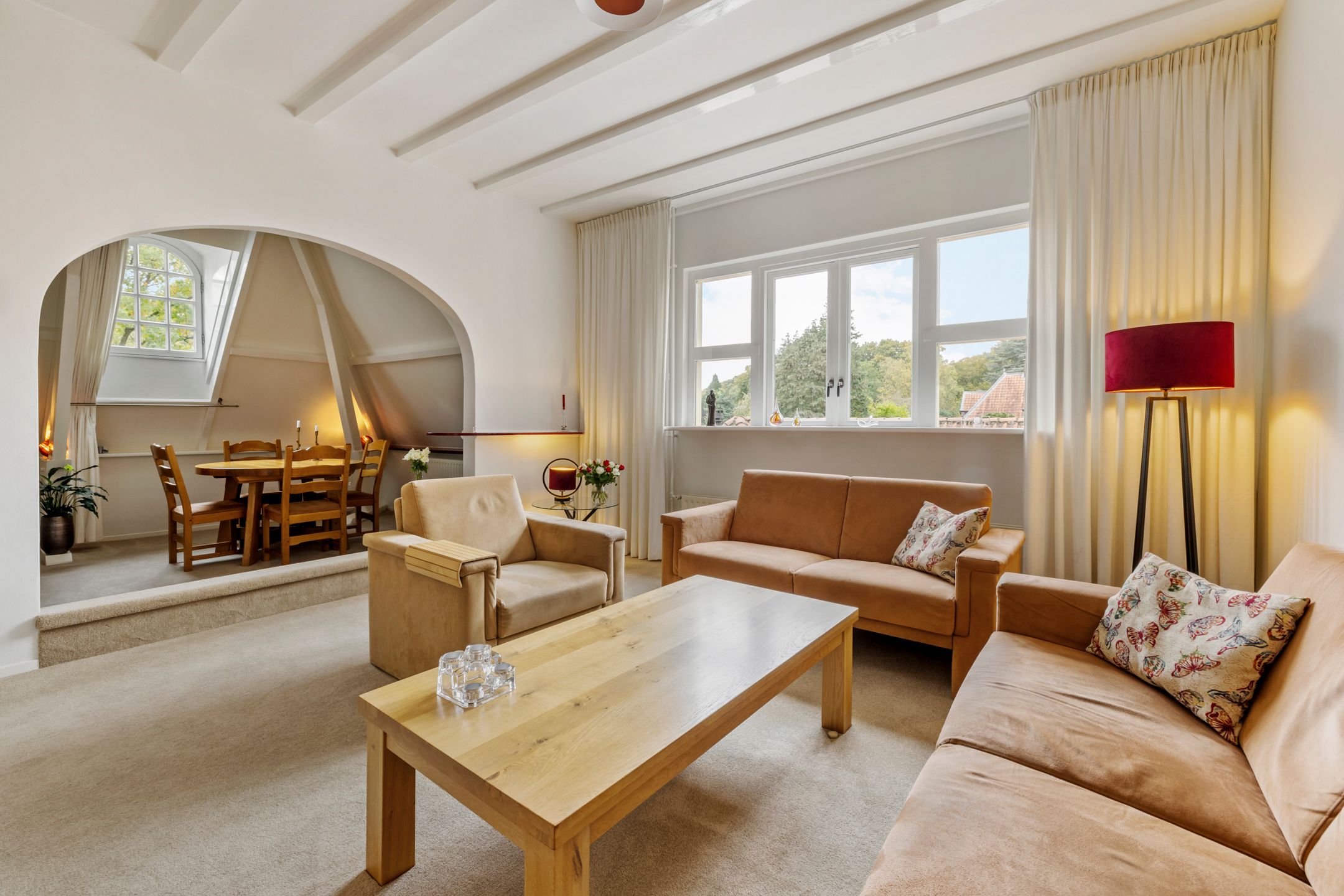 Foto 9 van Flevolaan 51