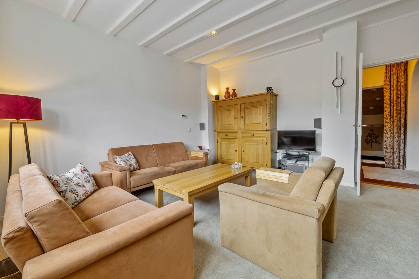 Foto 10 van Flevolaan 51