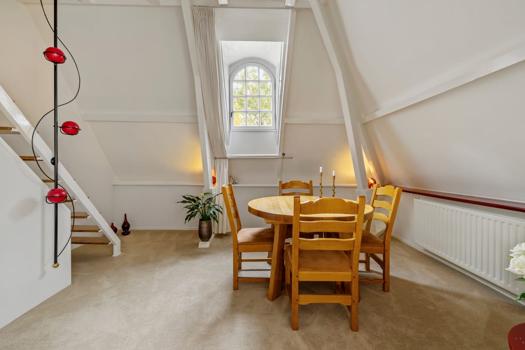 Foto 11 van Flevolaan 51