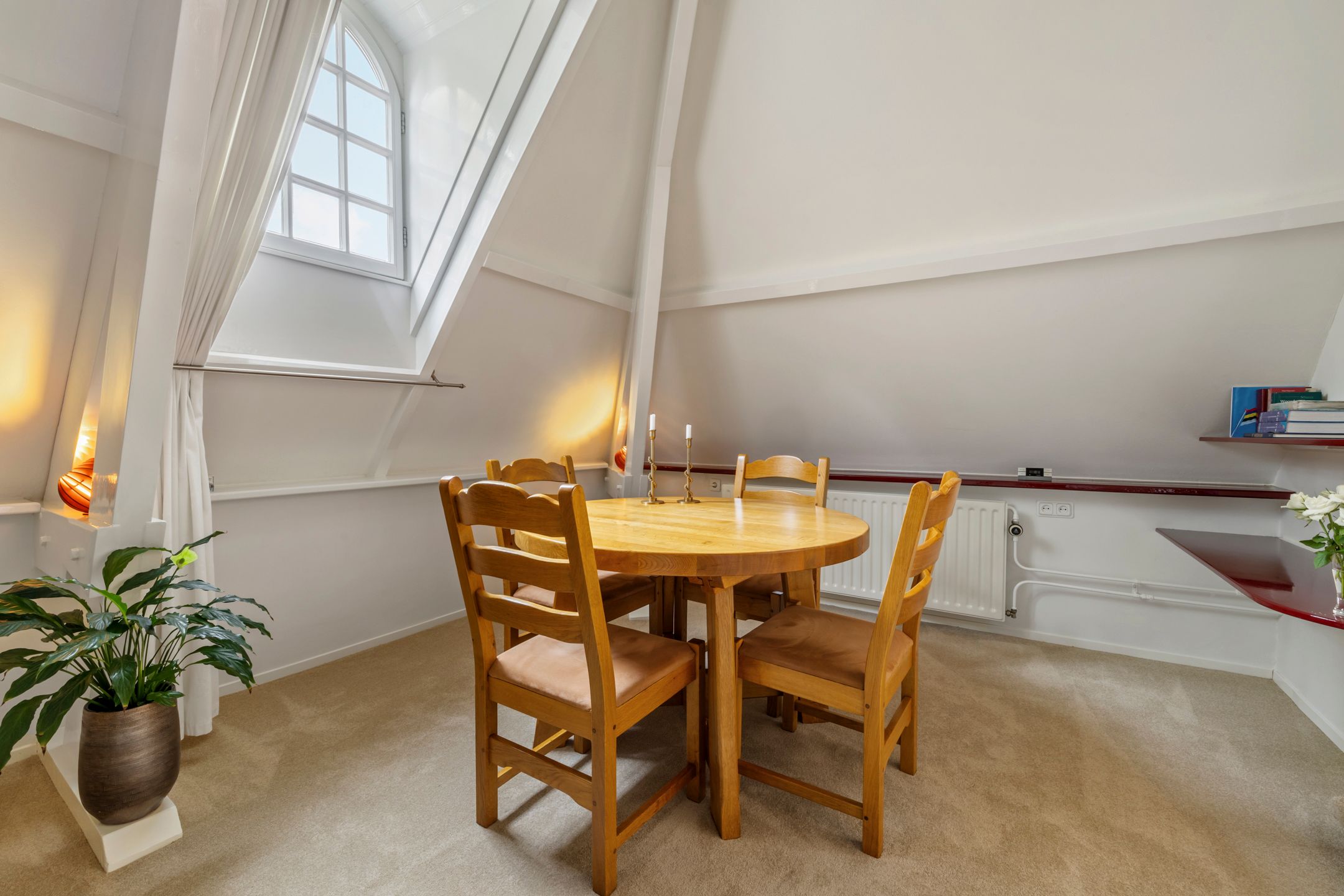 Foto 12 van Flevolaan 51