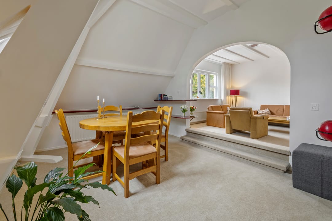 Foto 13 van Flevolaan 51